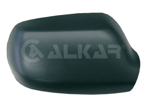 Pokrov, zunanje ogledalo ALKAR 6302906