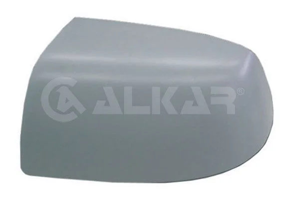 Pokrov, zunanje ogledalo ALKAR 6311392