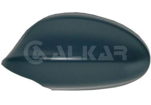Pokrov, zunanje ogledalo ALKAR 6311541