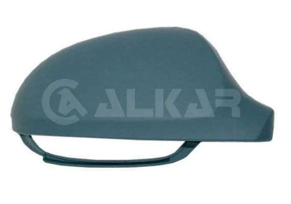 Pokrov, zunanje ogledalo ALKAR 6312118