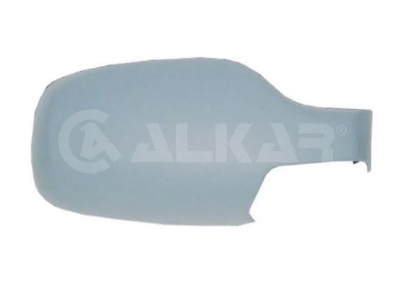 Pokrov, zunanje ogledalo ALKAR 6312175