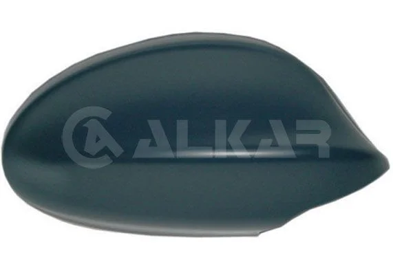 Pokrov, zunanje ogledalo ALKAR 6312541