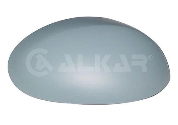 Pokrov, zunanje ogledalo ALKAR 6312857