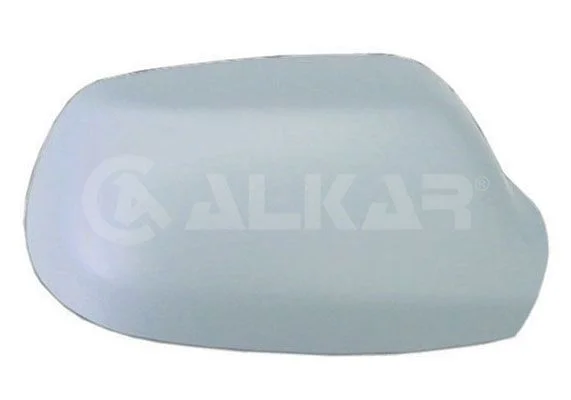 Pokrov, zunanje ogledalo ALKAR 6312906