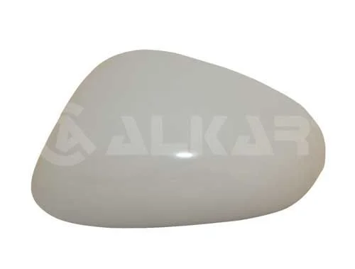 Pokrov, zunanje ogledalo ALKAR 6341095