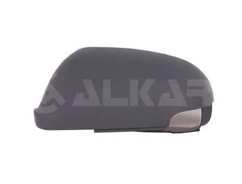 Pokrov, zunanje ogledalo ALKAR 6341104