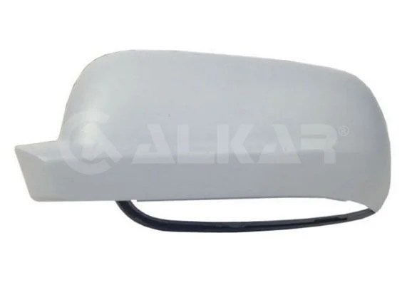 Pokrov, zunanje ogledalo ALKAR 6341127