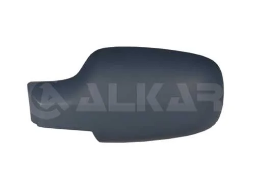 Pokrov, zunanje ogledalo ALKAR 6341228