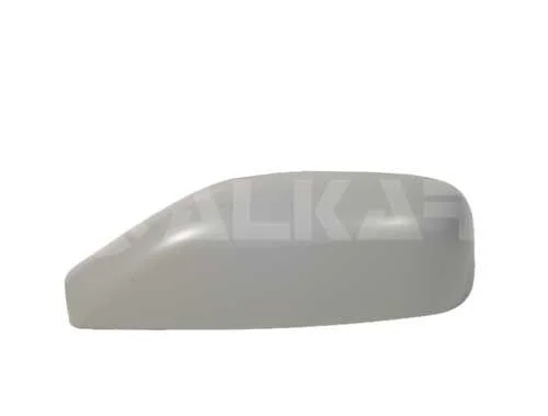 Pokrov, zunanje ogledalo ALKAR 6341229