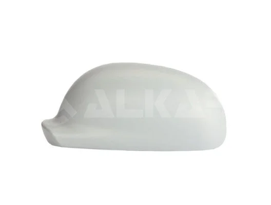 Pokrov, zunanje ogledalo ALKAR 6341301