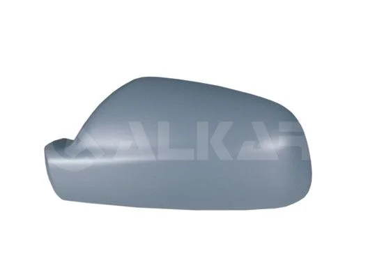 Pokrov, zunanje ogledalo ALKAR 6341307