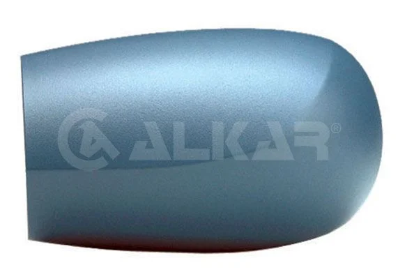 Pokrov, zunanje ogledalo ALKAR 6341349