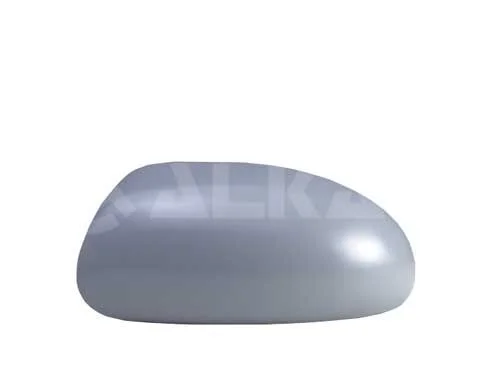 Pokrov, zunanje ogledalo ALKAR 6341399