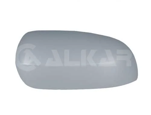Pokrov, zunanje ogledalo ALKAR 6341420