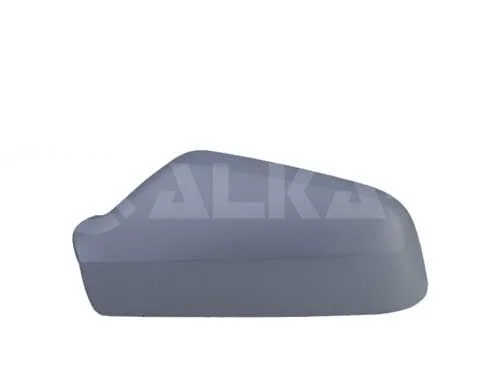 Pokrov, zunanje ogledalo ALKAR 6341437