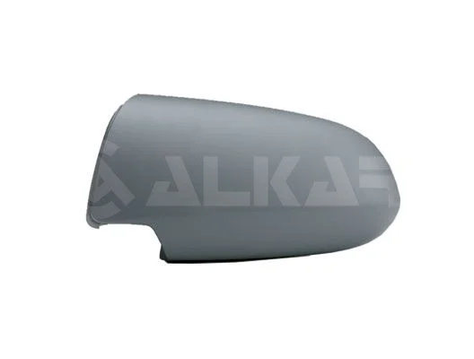 Cover, exterior mirror ALKAR 6341440