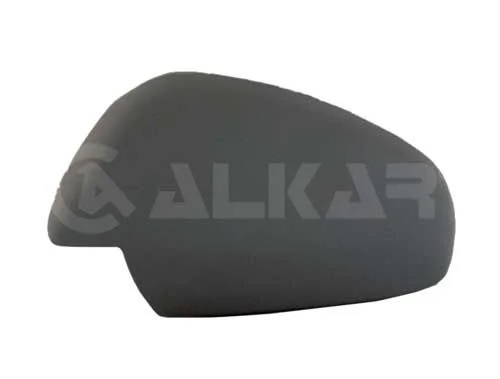 Pokrov, zunanje ogledalo ALKAR 6341444
