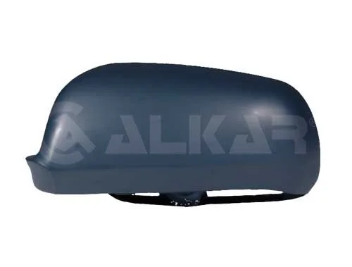 Cover, exterior mirror ALKAR 6341521