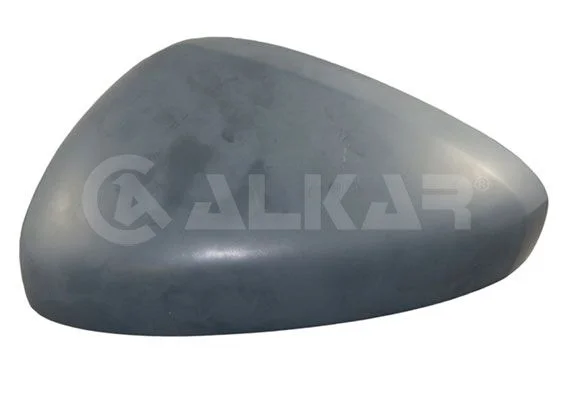 Cover, exterior mirror ALKAR 6341860