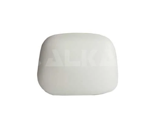 Cover, exterior mirror ALKAR 6341974
