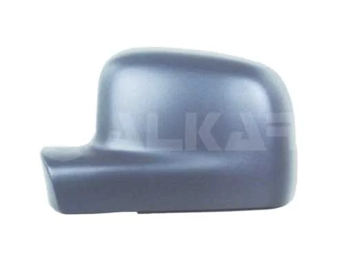 Cover, exterior mirror ALKAR 6341985