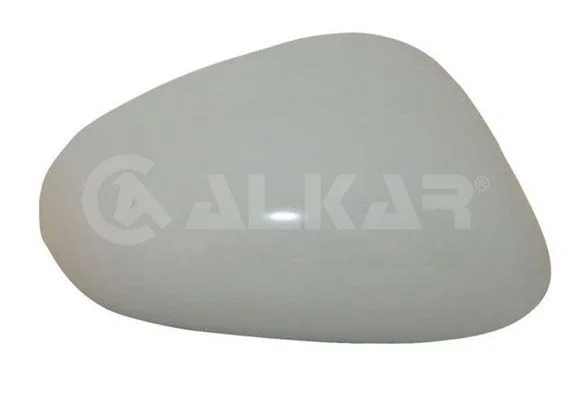 Cover, exterior mirror ALKAR 6342095