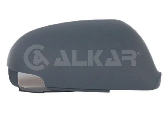 Pokrov, zunanje ogledalo ALKAR 6342104