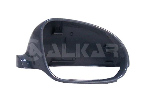 Pokrov, zunanje ogledalo ALKAR 6342128