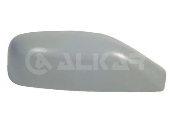 Pokrov, zunanje ogledalo ALKAR 6342229