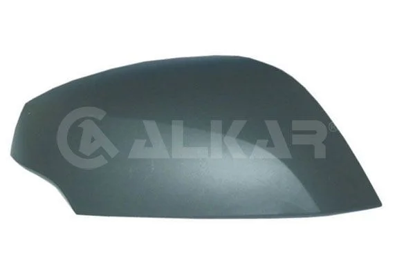 Pokrov, zunanje ogledalo ALKAR 6342232