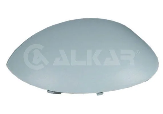 Cover, exterior mirror ALKAR 6342283