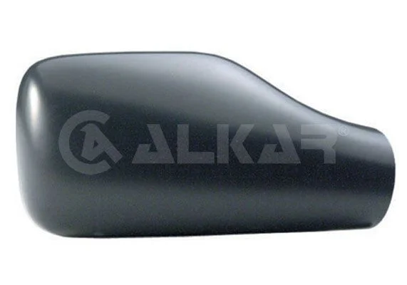 Pokrov, zunanje ogledalo ALKAR 6342285
