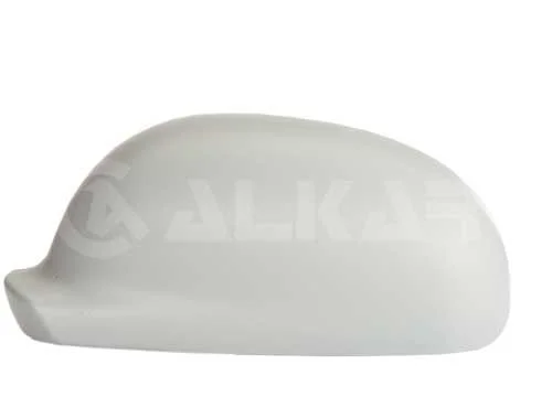 Cover, exterior mirror ALKAR 6342301