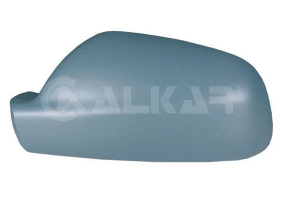 Pokrov, zunanje ogledalo ALKAR 6342307