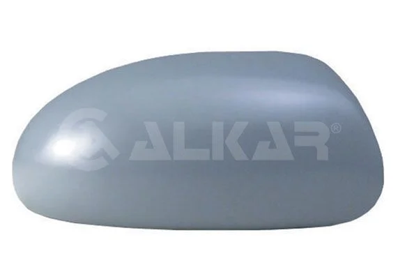 Pokrov, zunanje ogledalo ALKAR 6342399