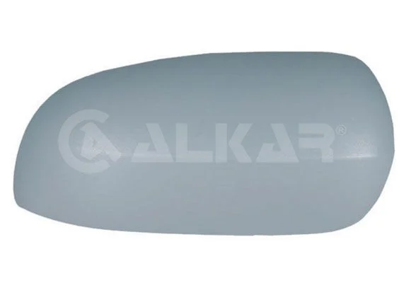 Pokrov, zunanje ogledalo ALKAR 6342420