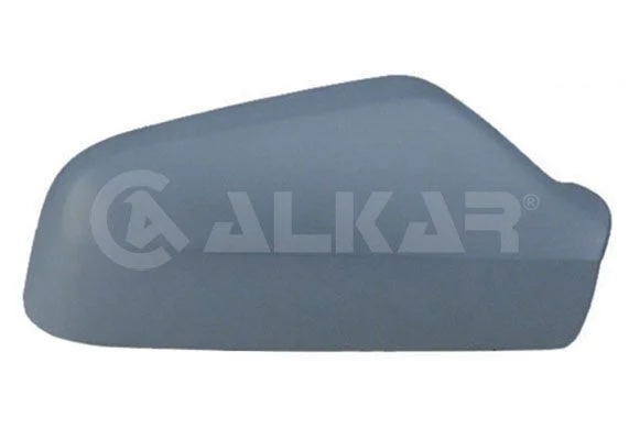 Pokrov, zunanje ogledalo ALKAR 6342437