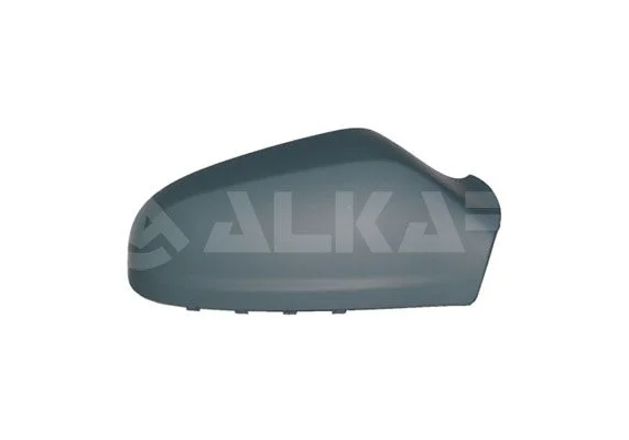 Pokrov, zunanje ogledalo ALKAR 6342438