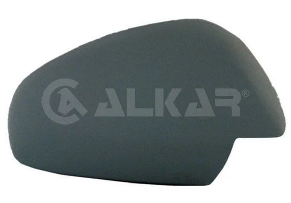 Pokrov, zunanje ogledalo ALKAR 6342444