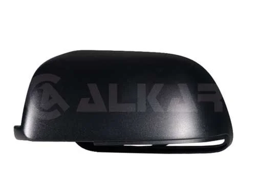 Cover, exterior mirror ALKAR 6343110