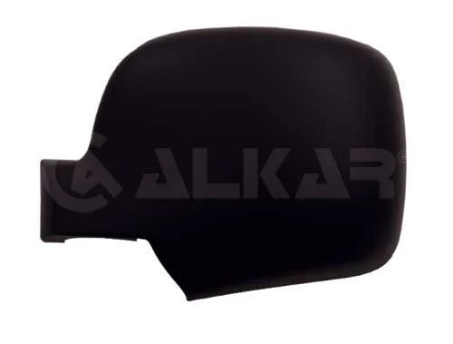 Pokrov, zunanje ogledalo ALKAR 6343160