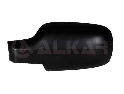 Cover, exterior mirror ALKAR 6343228