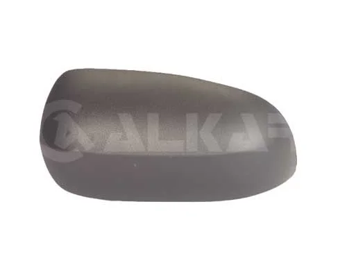 Pokrov, zunanje ogledalo ALKAR 6343420