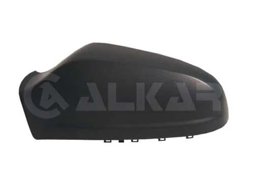 Pokrov, zunanje ogledalo ALKAR 6343438