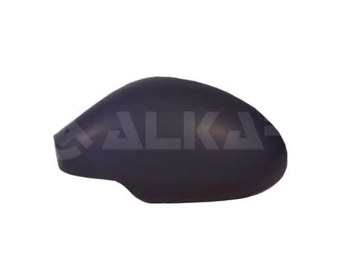 Pokrov, zunanje ogledalo ALKAR 6343802