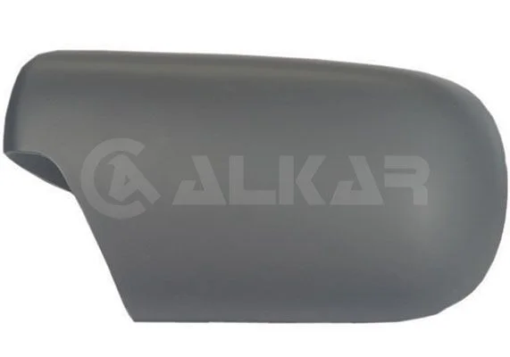 Pokrov, zunanje ogledalo ALKAR 6343844