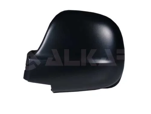Pokrov, zunanje ogledalo ALKAR 6343969
