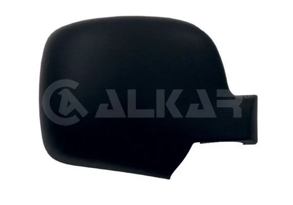 Cover, exterior mirror ALKAR 6344160