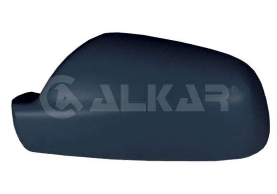 Pokrov, zunanje ogledalo ALKAR 6344307
