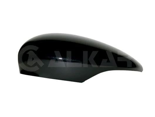 Cover, exterior mirror ALKAR 6344394